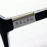 SALE Ralph Glasses RALPH RA7013 550 No case