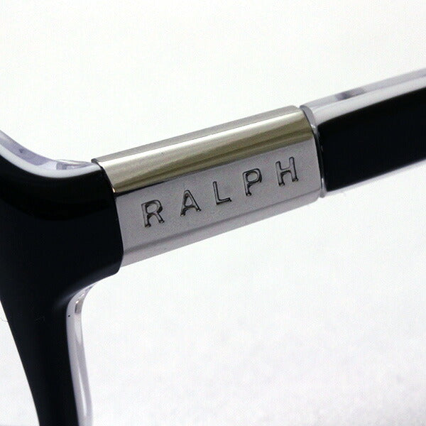 SALE ラルフ メガネRALPH RA7013 550   ケースなし