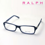 销售Ralph眼镜Ralph RA7013 771无案
