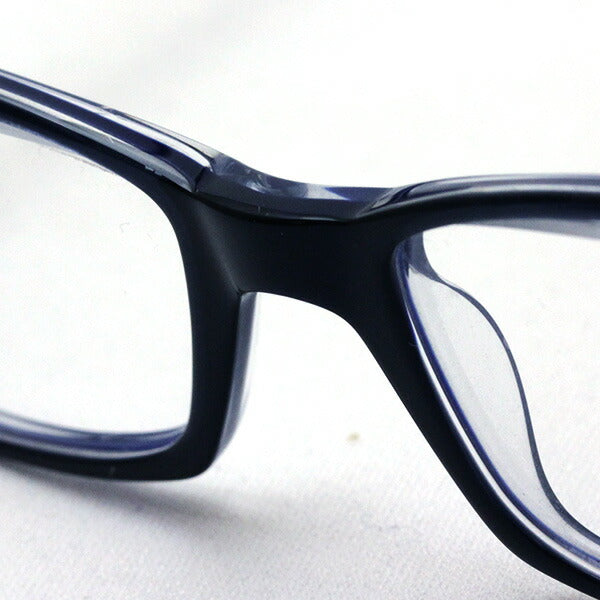 SALE Ralph Glasses RALPH RA7013 771 No case