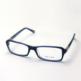 SALE Ralph Glasses RALPH RA7013 771 No case