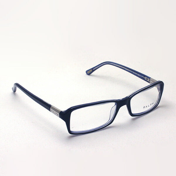 SALE Ralph Glasses RALPH RA7013 771 No case