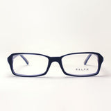 SALE Ralph Glasses RALPH RA7013 771 No case