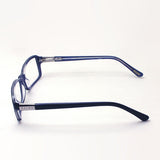 SALE Ralph Glasses RALPH RA7013 771 No case