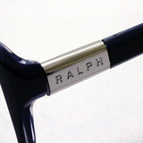销售Ralph眼镜Ralph RA7013 771无案