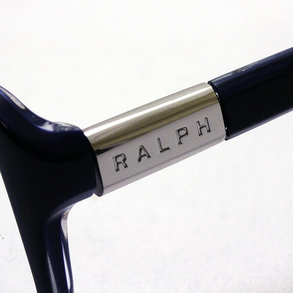 SALE Ralph Glasses RALPH RA7013 771 No case