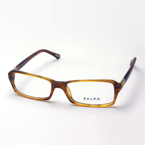 销售Ralph眼镜Ralph RA7013 772无案