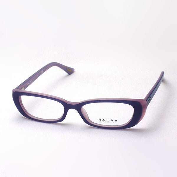 Venta Ralph Glasses Ralph RA7014 736 Sin estuche