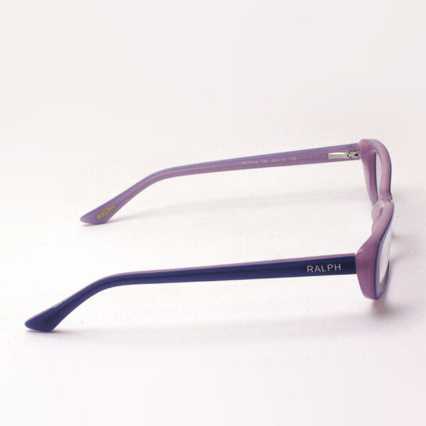 Venta Ralph Glasses Ralph RA7014 736 Sin estuche