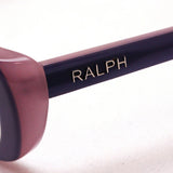 Venta Ralph Glasses Ralph RA7014 736 Sin estuche