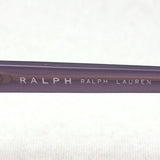 销售Ralph眼镜Ralph RA7014 736无案