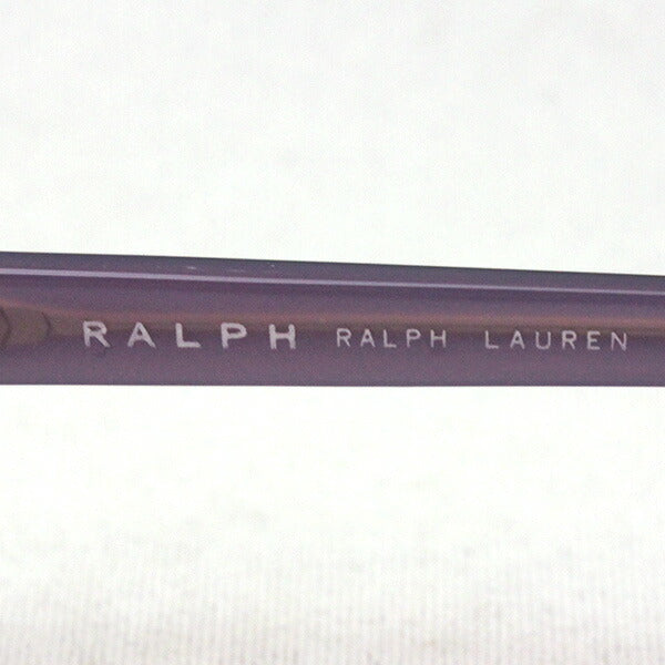 SALE ラルフ メガネRALPH RA7014 736 ケースなし