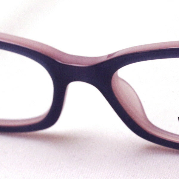 Venta Ralph Glasses Ralph RA7014 736 Sin estuche