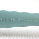 销售拉尔夫眼镜Ralph RA7015 601无案
