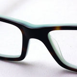 销售拉尔夫眼镜Ralph RA7015 601无案