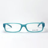 销售Ralph眼镜Ralph RA7016 749 52没有案例