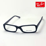 销售拉尔夫眼镜Ralph RA7017 501 501没有案例