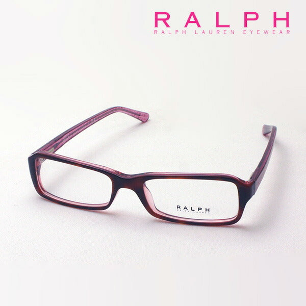 Venta Ralph Glasses Ralph RA7017 767 50 Sin estuche