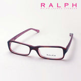销售拉尔夫眼镜Ralph RA7017 767 50没有案例