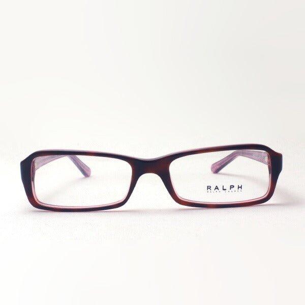Venta Ralph Glasses Ralph RA7017 767 50 Sin estuche