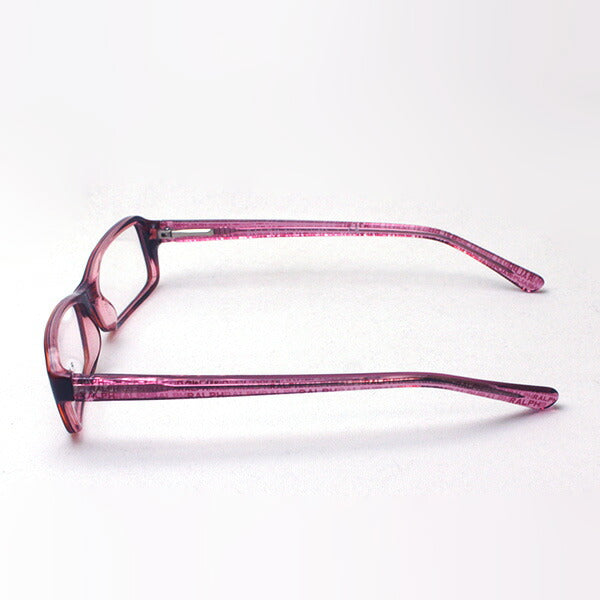Venta Ralph Glasses Ralph RA7017 767 50 Sin estuche