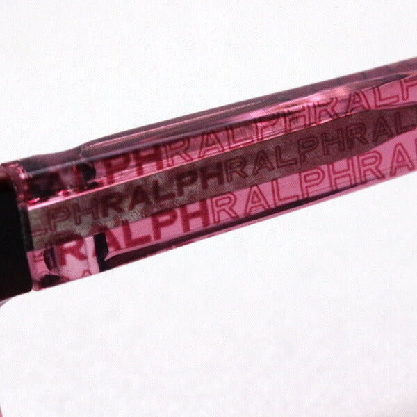 Venta Ralph Glasses Ralph RA7017 767 50 Sin estuche