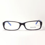 销售Ralph眼镜Ralph RA7017 768 52没有案例