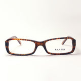 销售Ralph眼镜Ralph RA7017 769 50没有案例