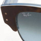 レイバン サングラス Ray-Ban RB0316S 13163M