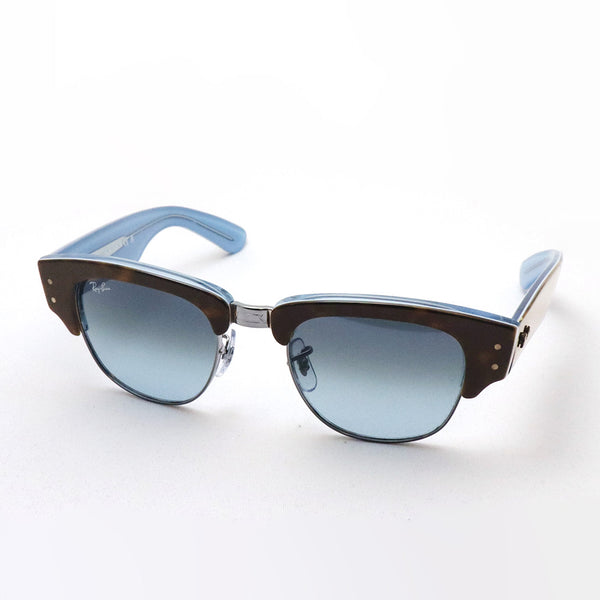 Ray-Ban太阳镜Ray-Ban RB0316S 131.63m