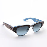 Ray-Ban太阳镜Ray-Ban RB0316S 131.63m