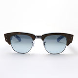 レイバン サングラス Ray-Ban RB0316S 13163M