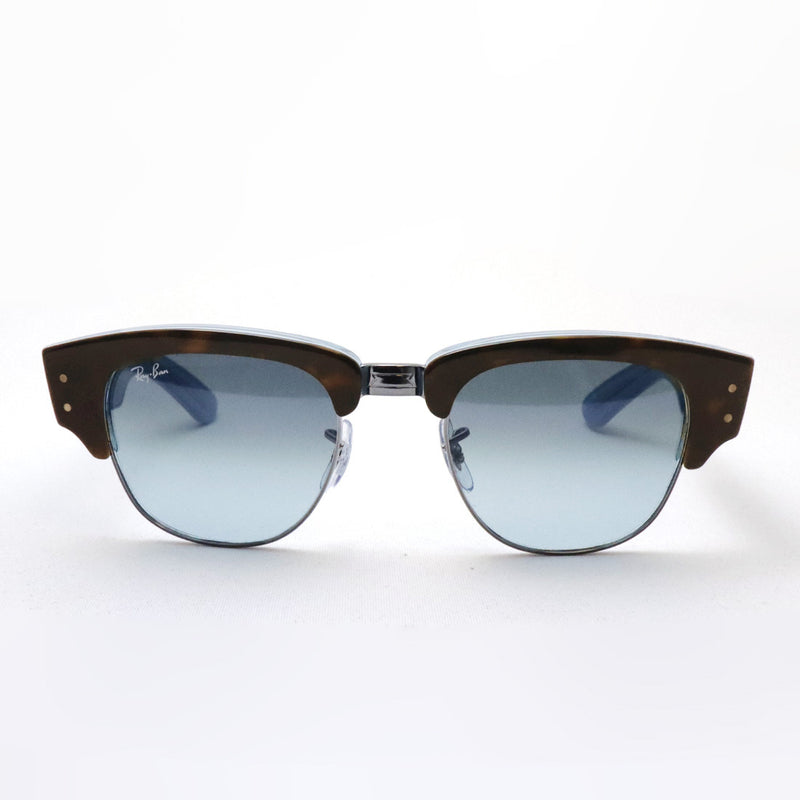 Ray-Ban Sunglasses Ray-Ban RB0316S 13163m