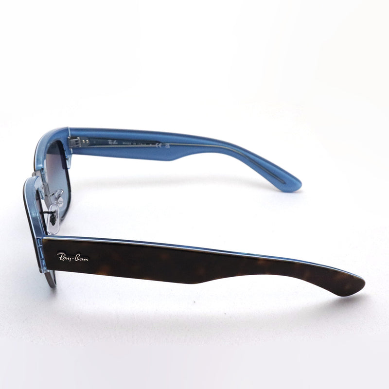 Ray-Ban太阳镜Ray-Ban RB0316S 131.63m