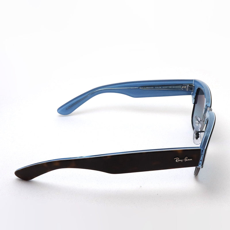 Ray-Ban太阳镜Ray-Ban RB0316S 131.63m