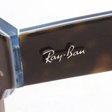 レイバン サングラス Ray-Ban RB0316S 13163M