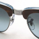 レイバン サングラス Ray-Ban RB0316S 13163M