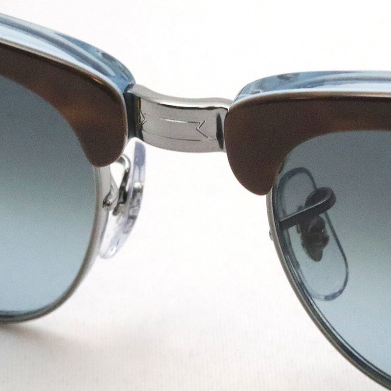 Ray-Ban Sunglasses Ray-Ban RB0316S 13163m