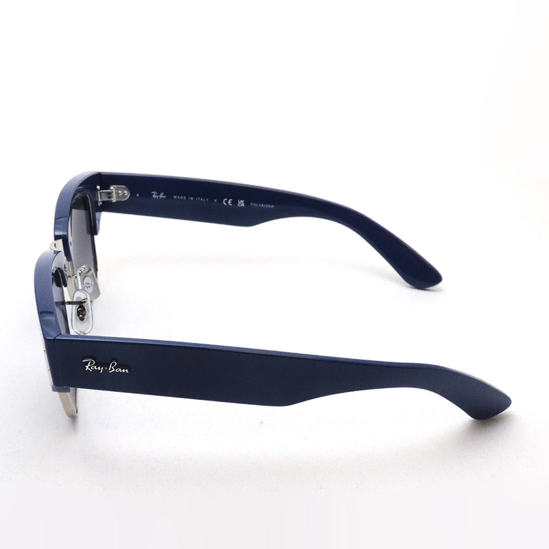 射线阳台偏光太阳镜Ray-Ban RB0316S 136678