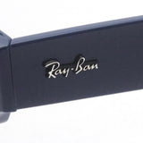 Ray-Ban Polarized Sunglasses Ray-Ban RB0316S 136678