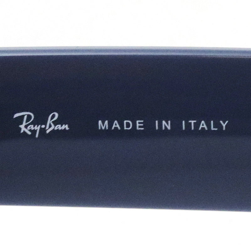 Gafas de sol polarizadas de Ray-Ban Ray-Ban RB0316S 136678