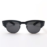 レイバン 偏光サングラス Ray-Ban RB0316S 136748