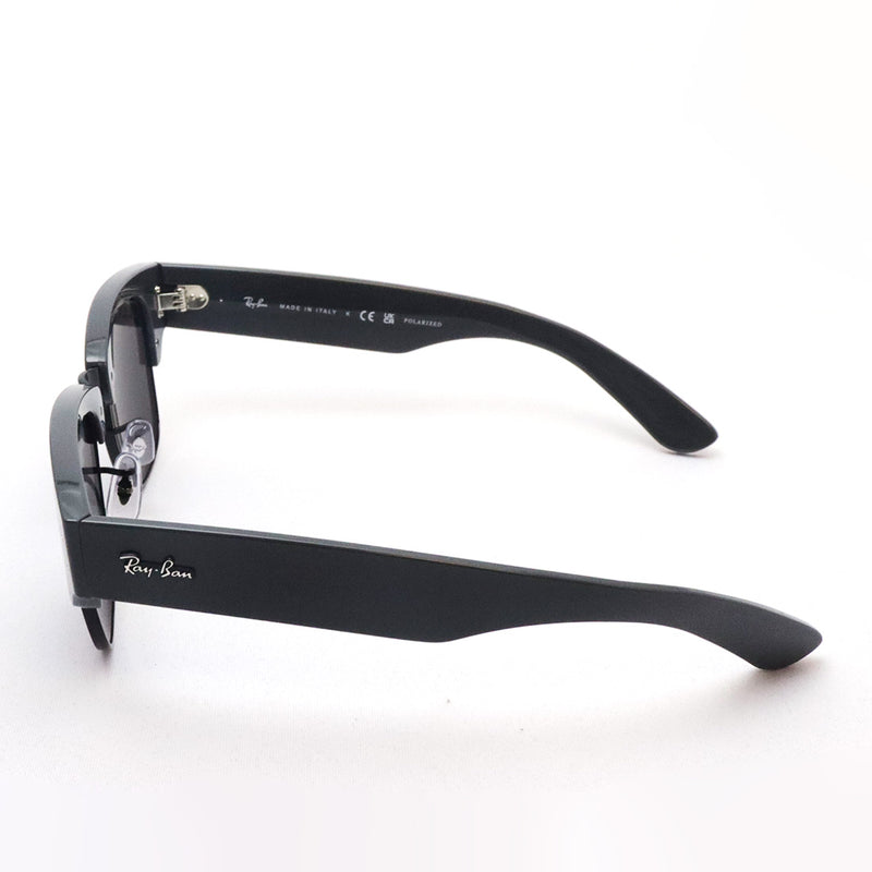 射线阳台偏光太阳镜Ray-Ban RB0316S 136748