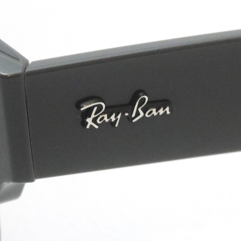 Ray-Ban Polarized Sunglasses Ray-Ban RB0316S 136748