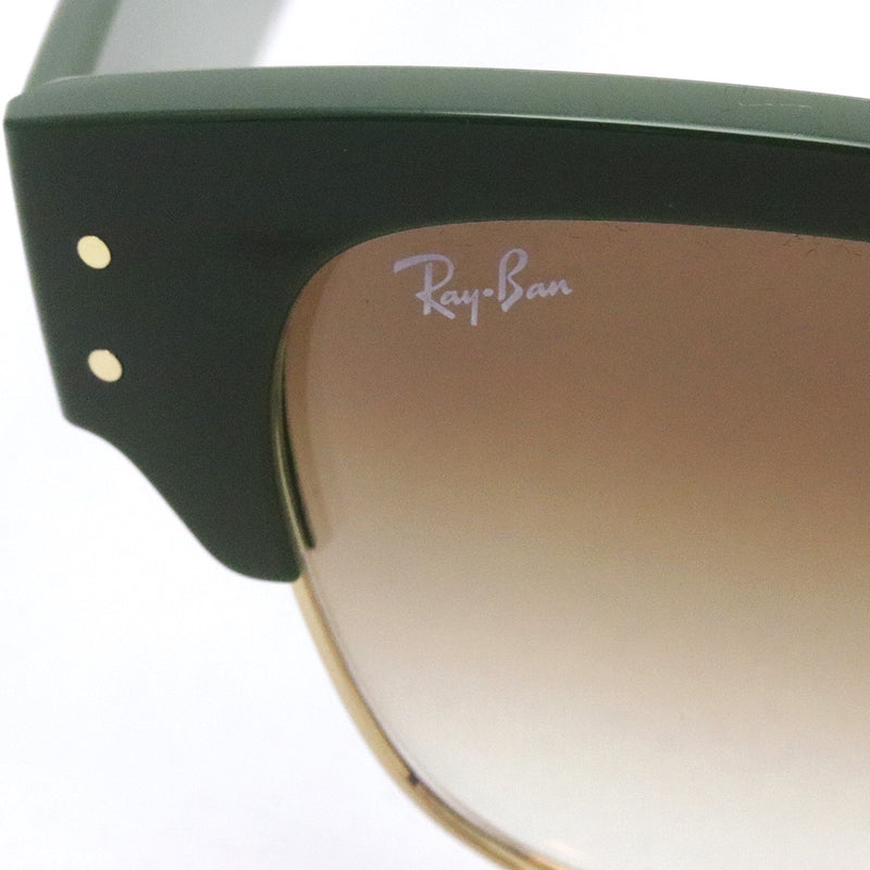 レイバン サングラス Ray-Ban RB0316S 136851