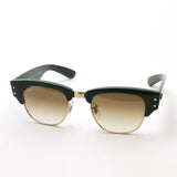 Ray-Ban太阳镜Ray-Ban RB0316S 136851