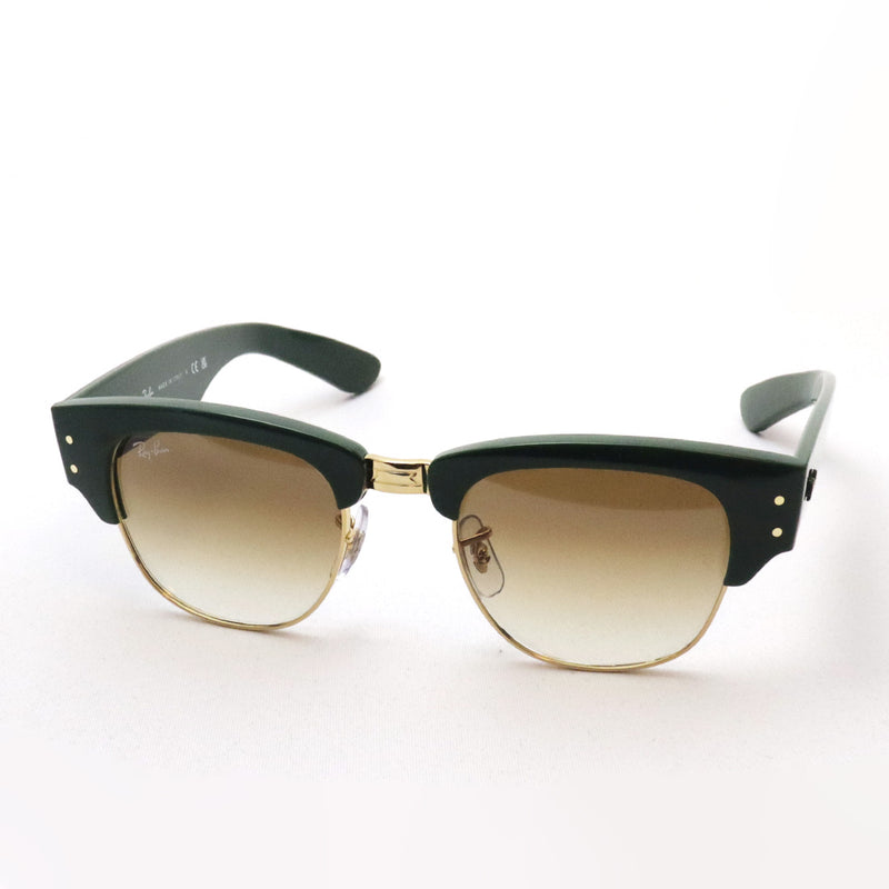 Ray-Ban Sunglasses Ray-Ban RB0316S 136851