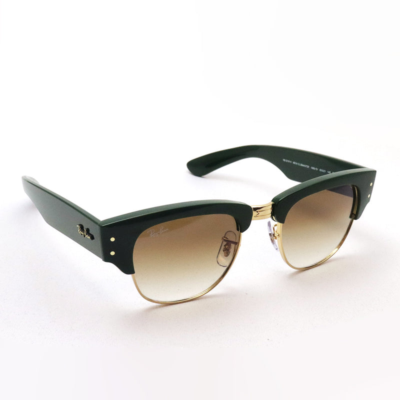 レイバン サングラス Ray-Ban RB0316S 136851