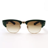 Ray-Ban太阳镜Ray-Ban RB0316S 136851