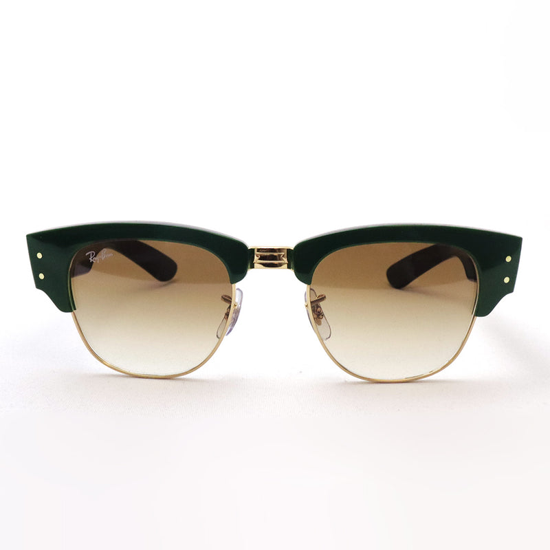 Ray-Ban Sunglasses Ray-Ban RB0316S 136851